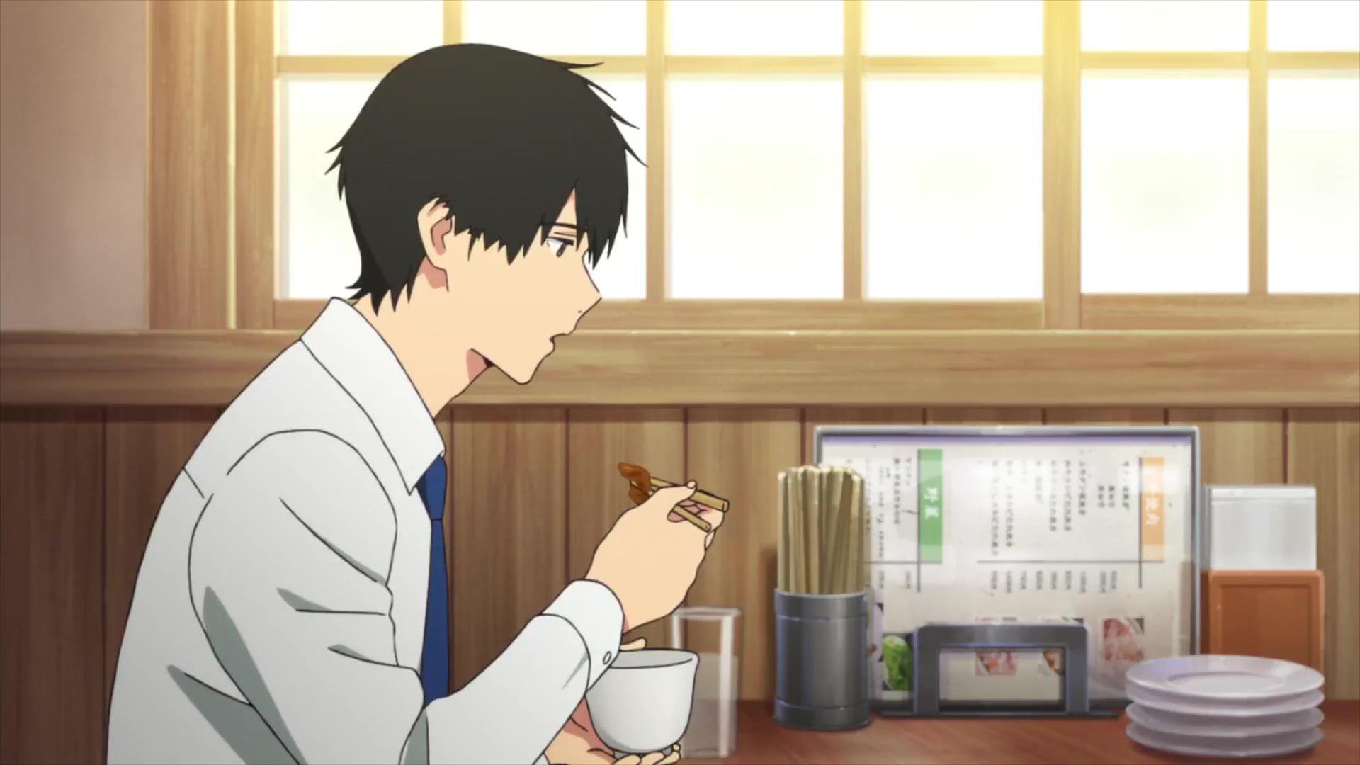 [Tsukyio Editing Resources] I Want to Eat Your Pancreas Raw Clips (167) (tsukyio.com).mp4